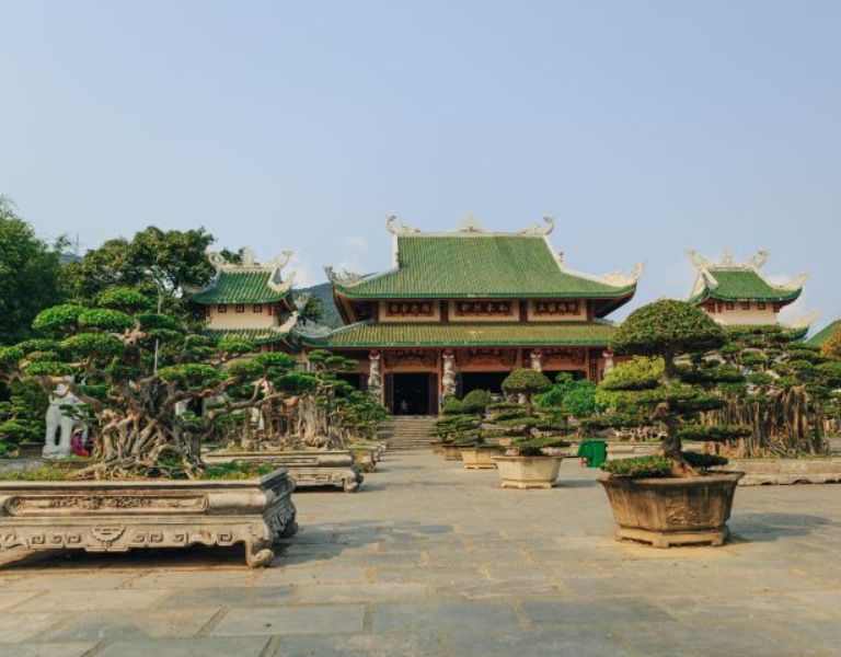 五行山