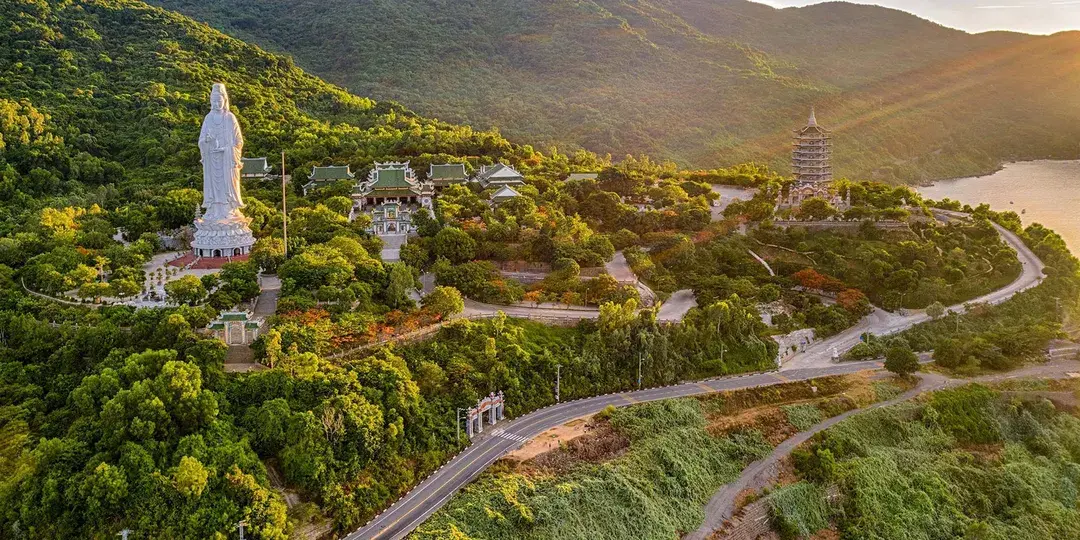 靈應寺