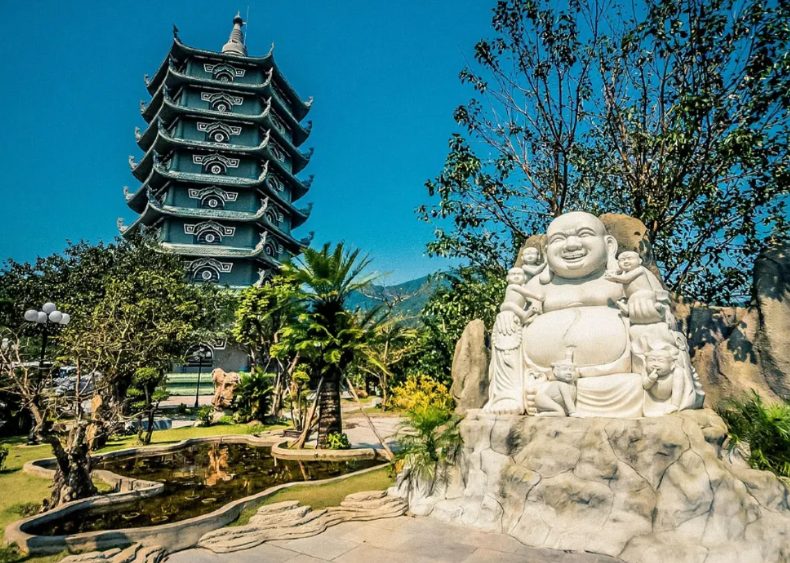 靈應寺