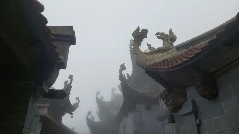 沙壩虛擬天堂