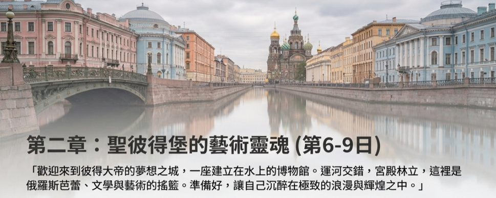 第 7 天封面