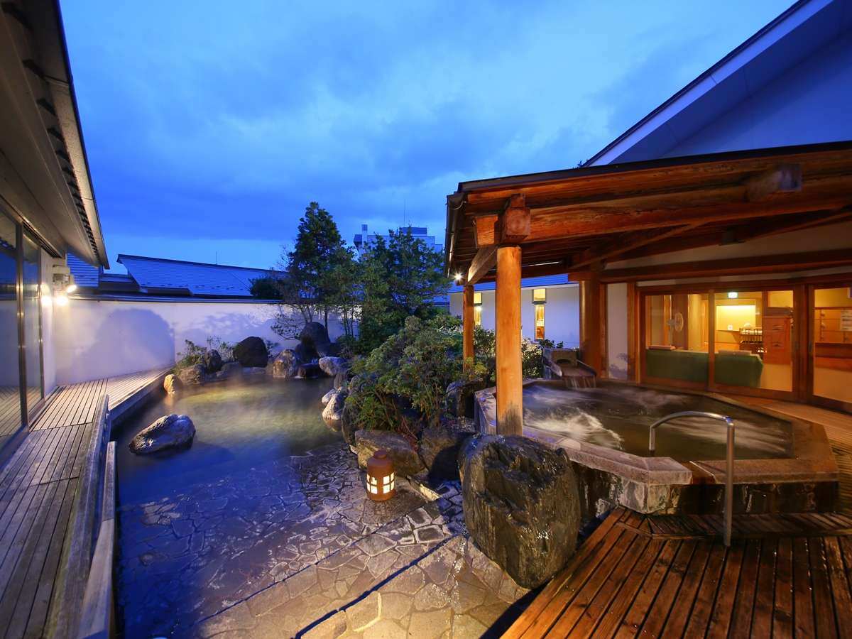 阿爾匹克廣場酒店