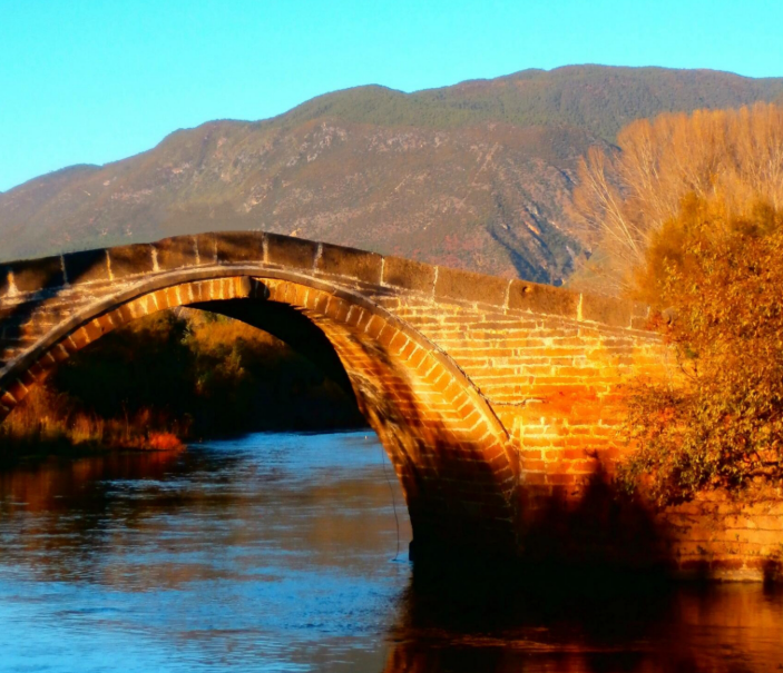 玉津橋