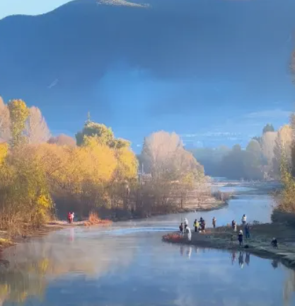 玉津橋