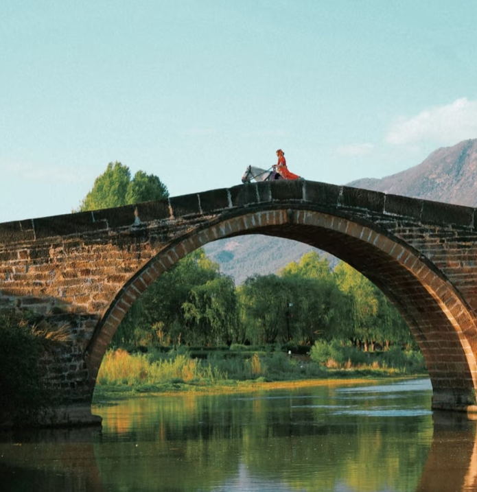 玉津橋