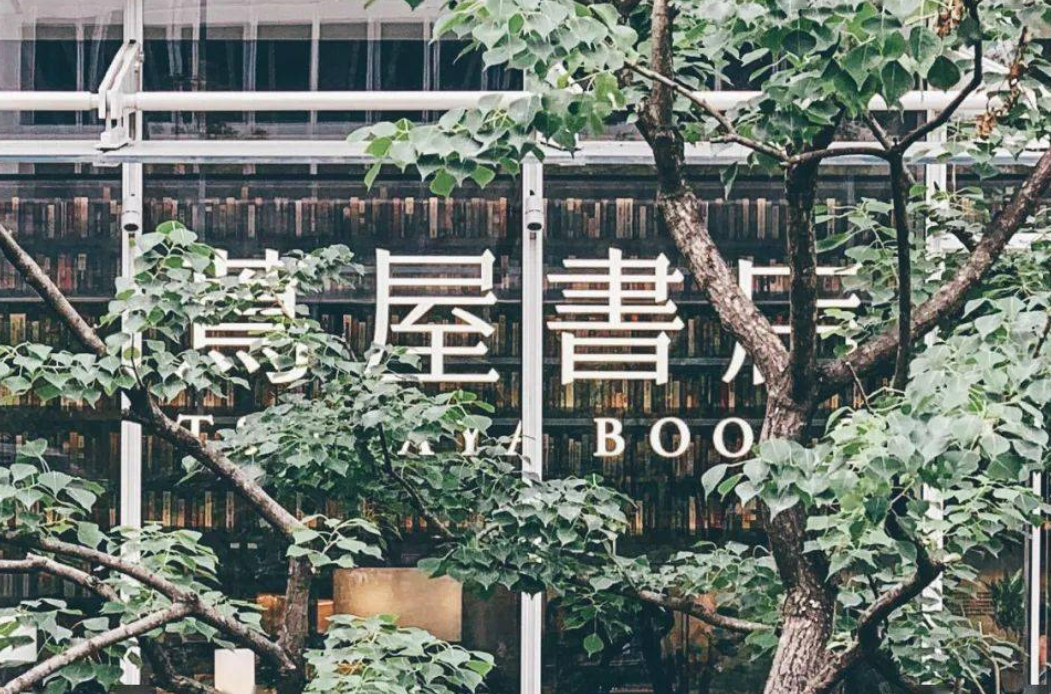 天目裏