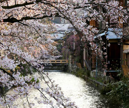 京都祇園