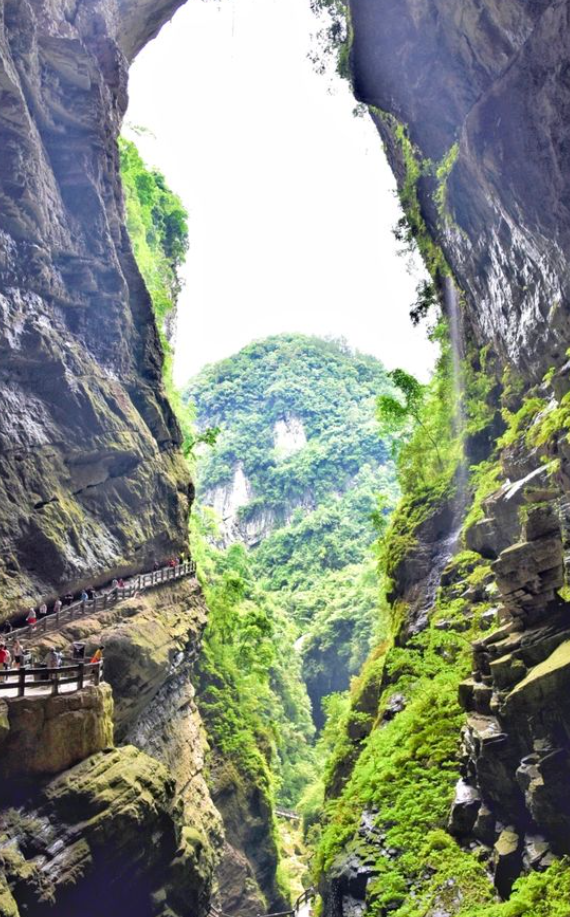 天生三橋