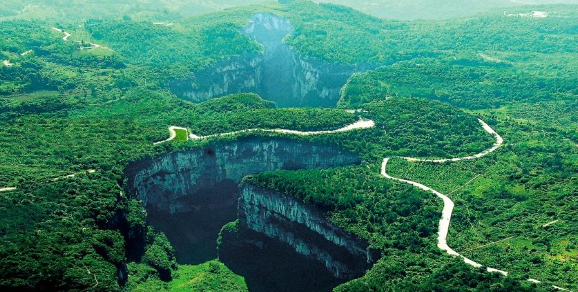 天生三橋