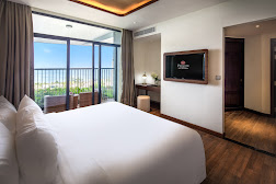 Best Western Premier Sonasea