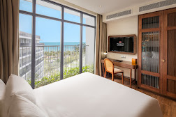 Best Western Premier Sonasea
